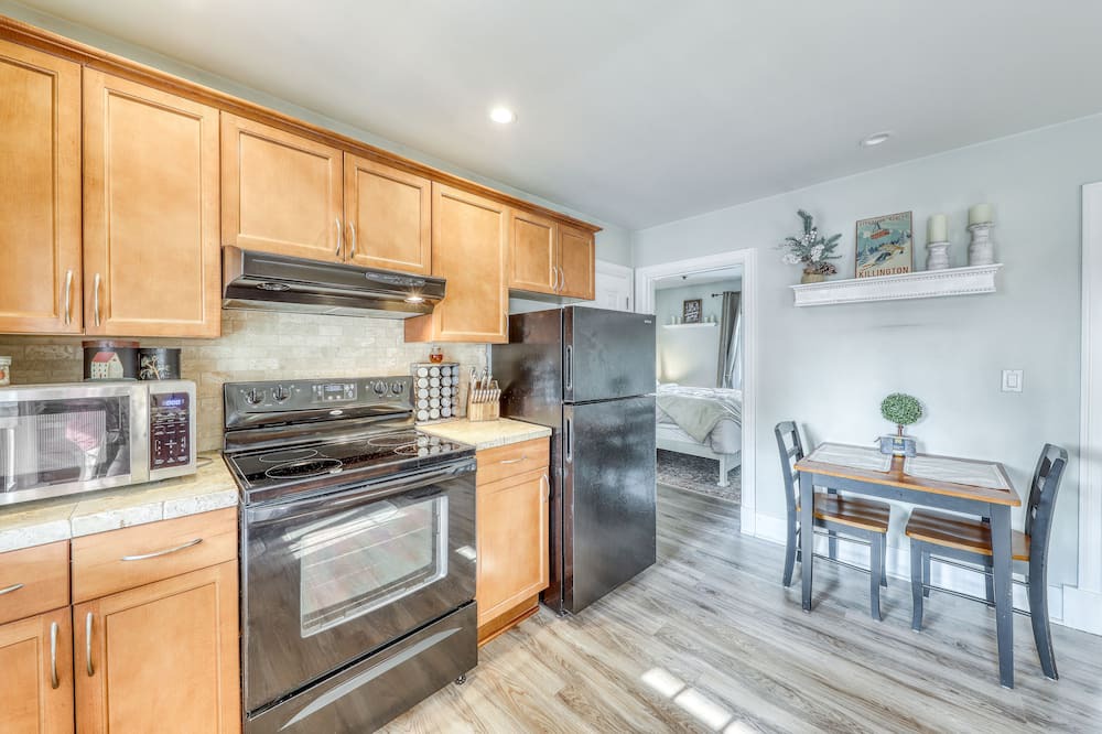 Photo of Others in East Haven  Rutland County