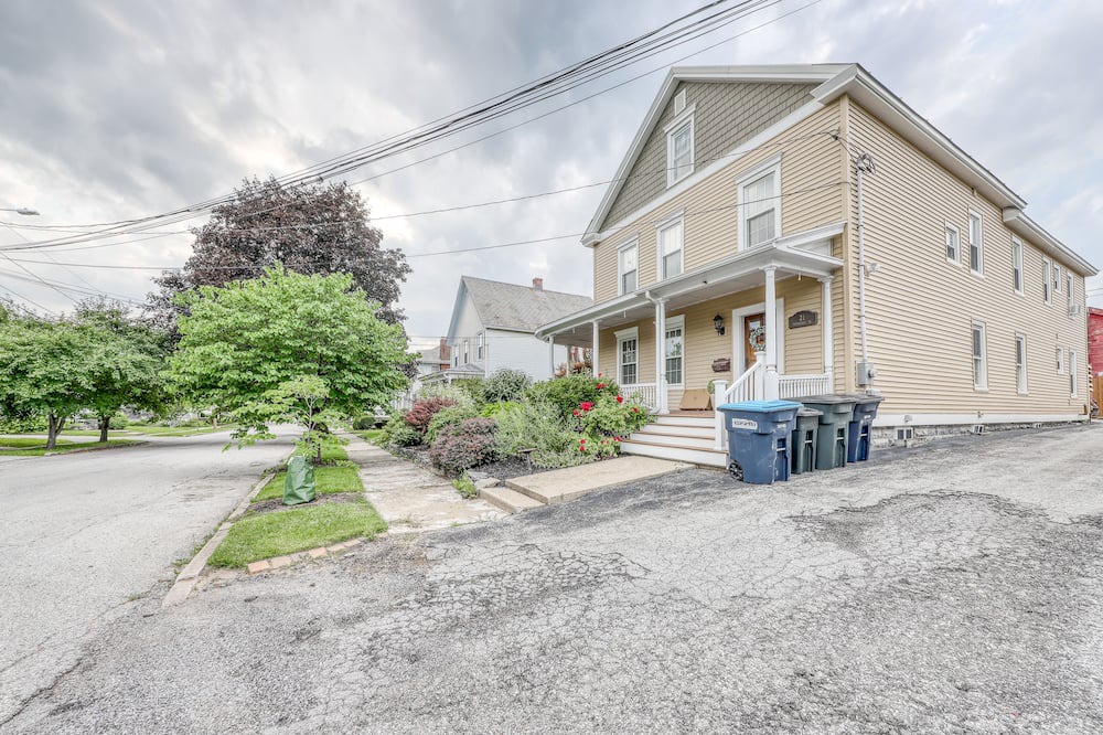 Photo of Others in East Haven  Rutland County