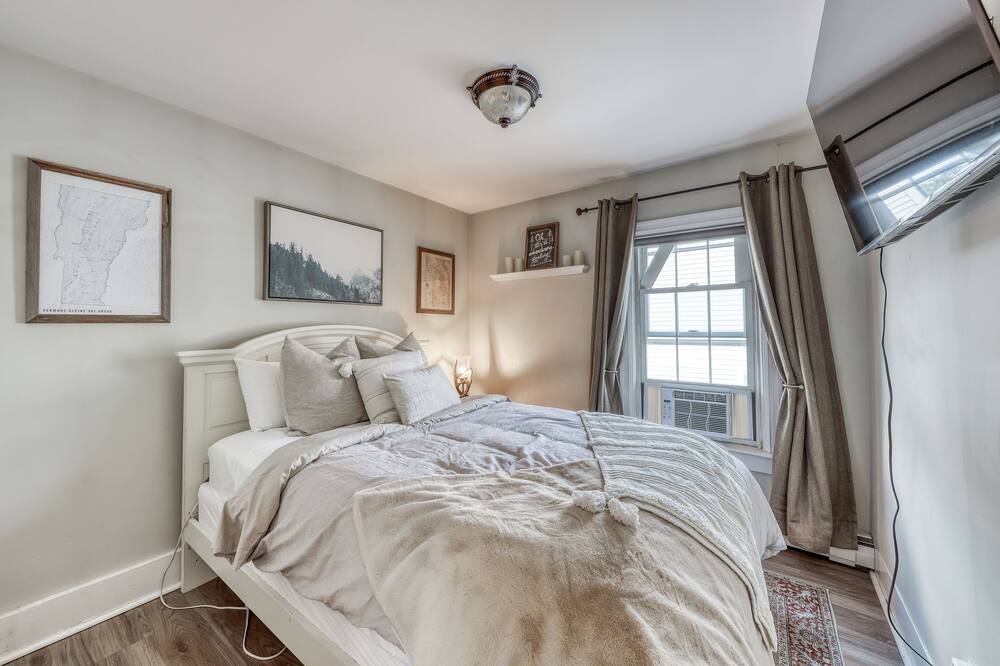 Photo of Others in East Haven  Rutland County