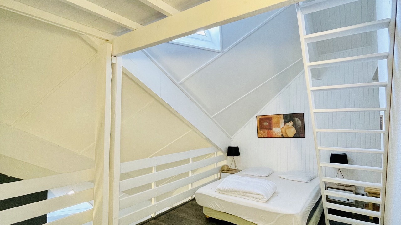 Photo of Outdoor in Ax-les-Thermes