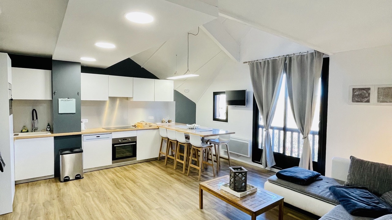 Photo of Others in Ax-les-Thermes