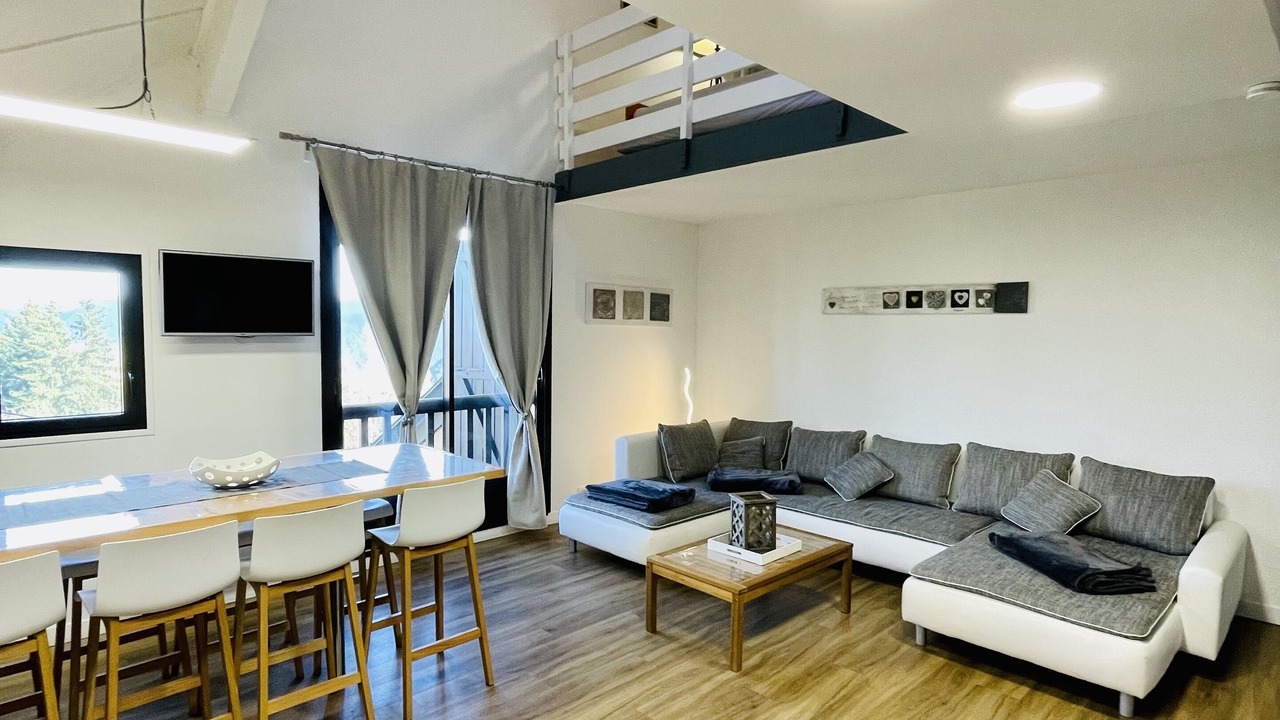 Photo of Others in Ax-les-Thermes