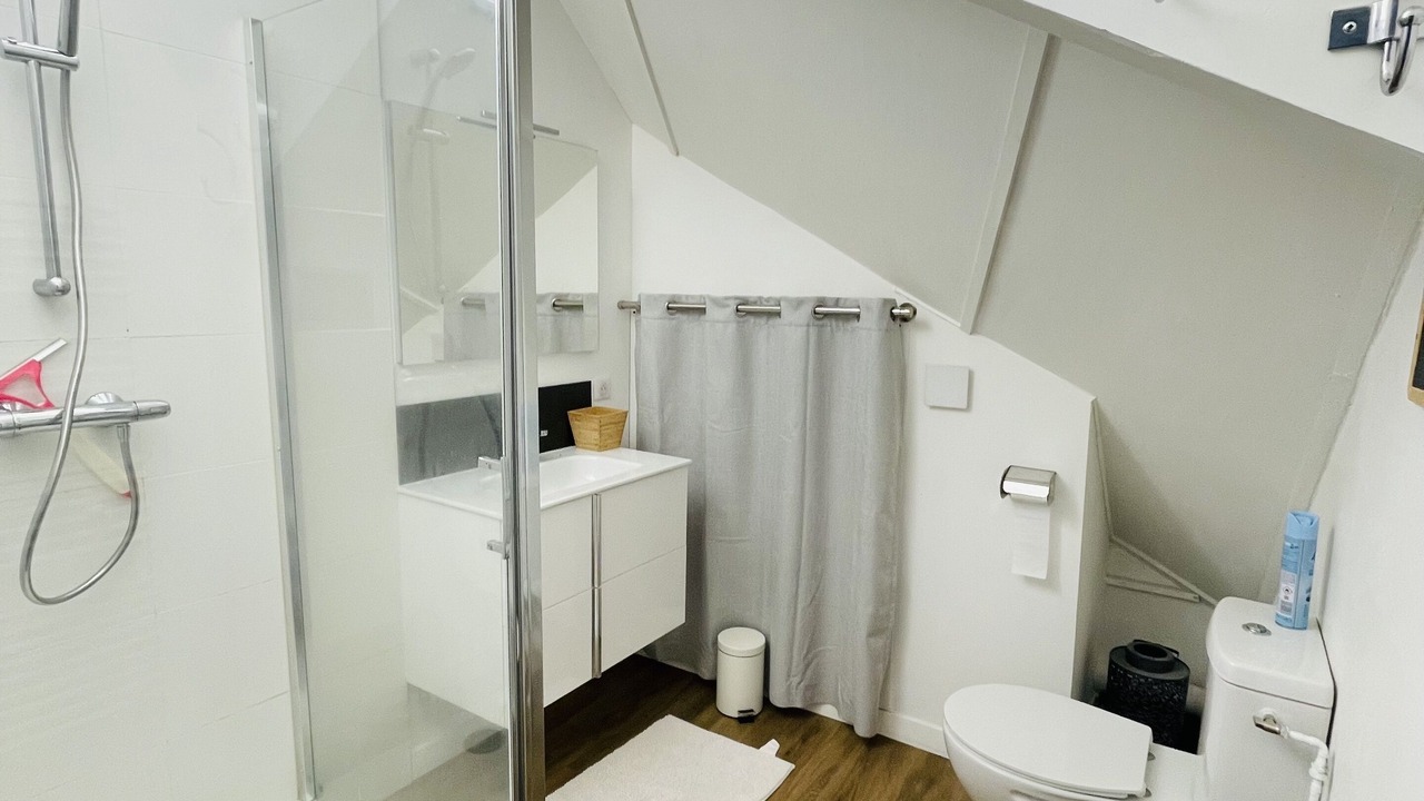 Photo of Others in Ax-les-Thermes