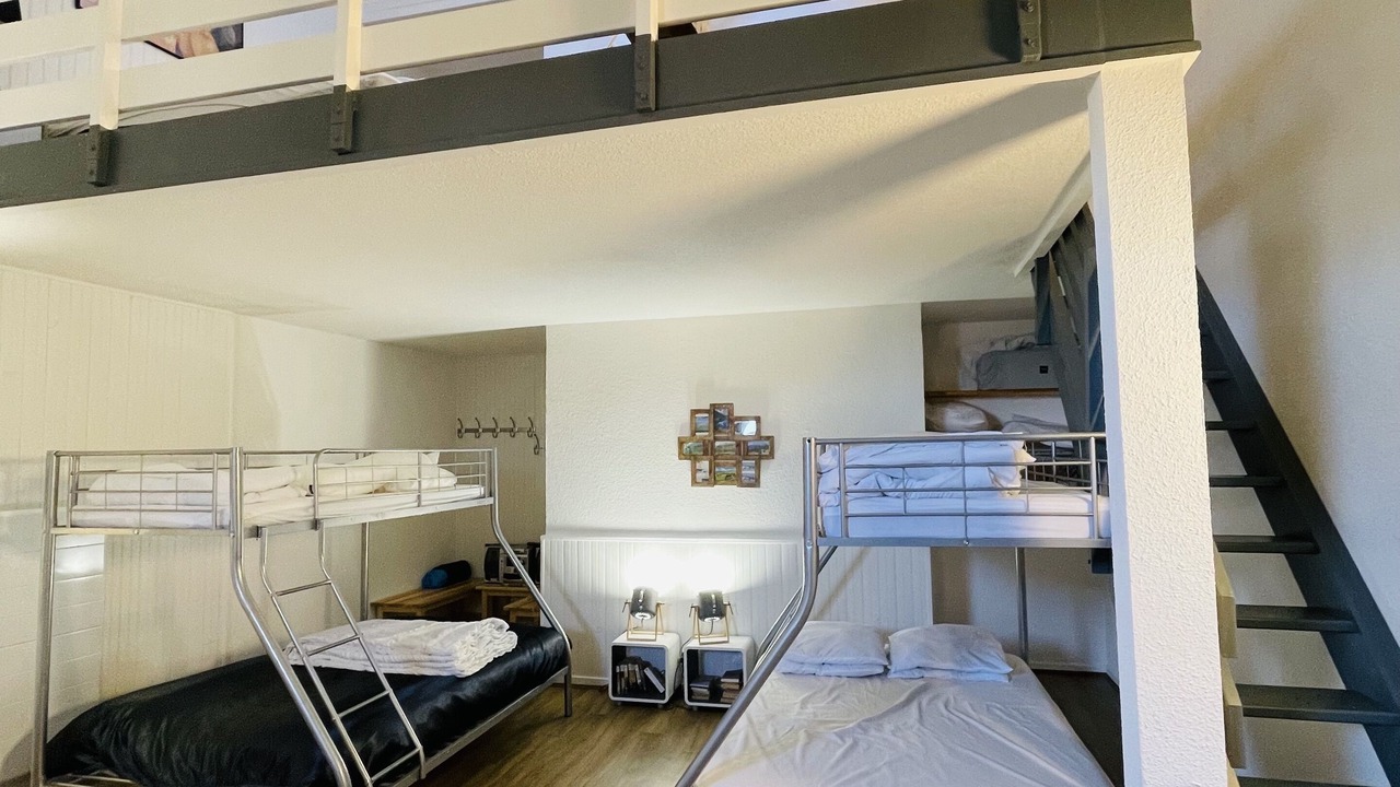 Photo of Others in Ax-les-Thermes