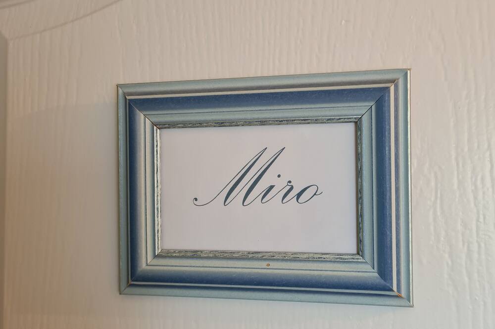 Photo of Bedroom in Theix-Noyalo