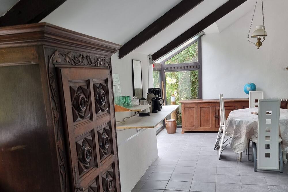 Photo of Others in Theix-Noyalo