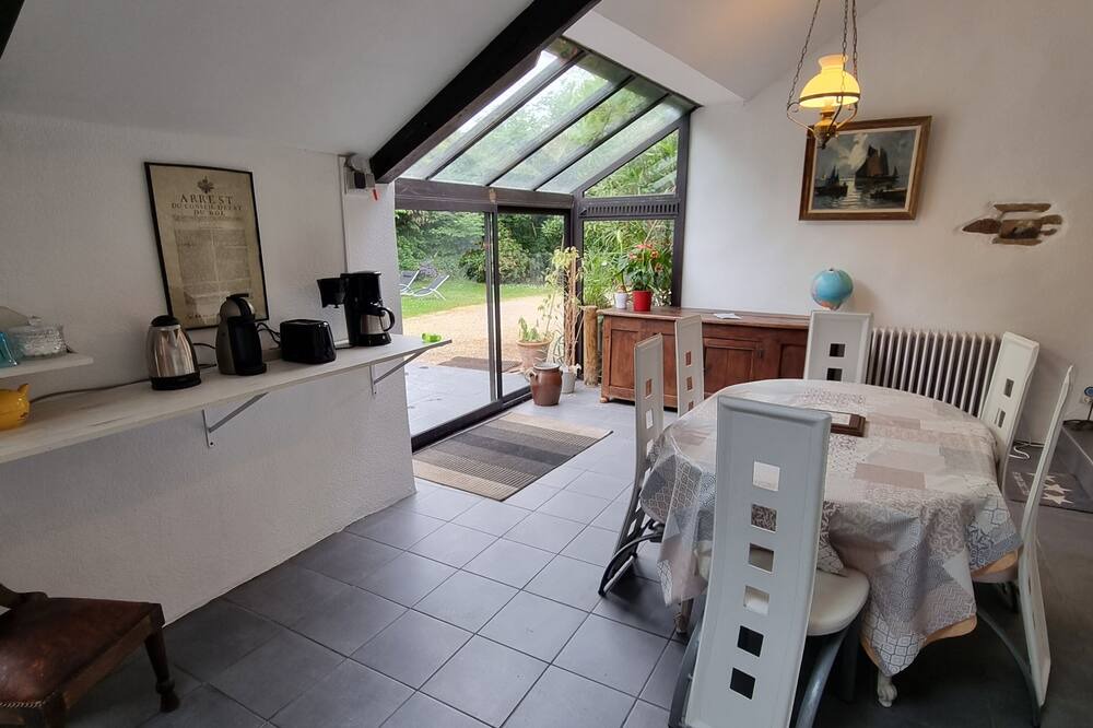 Photo of Others in Theix-Noyalo