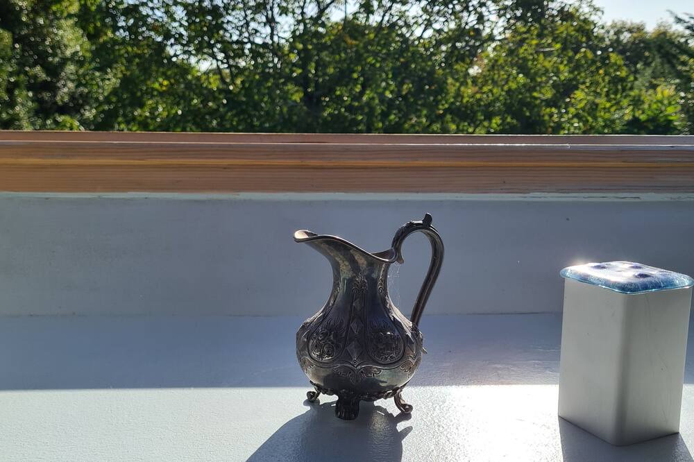 Photo of Others in Theix-Noyalo