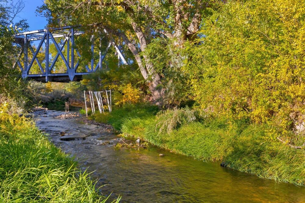 Photo of Outdoor in Canon City