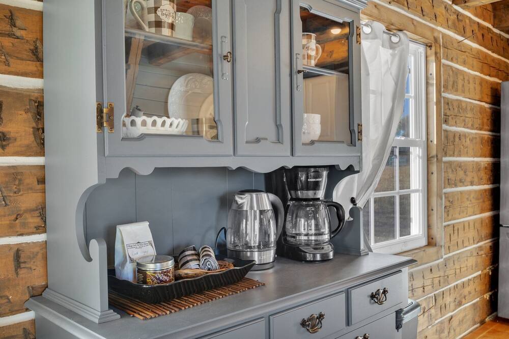 Photo of Kitchen in Canon City