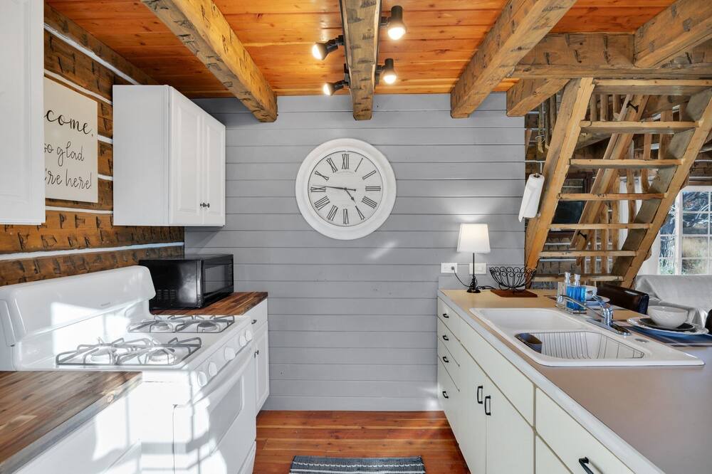 Photo of Kitchen in Canon City