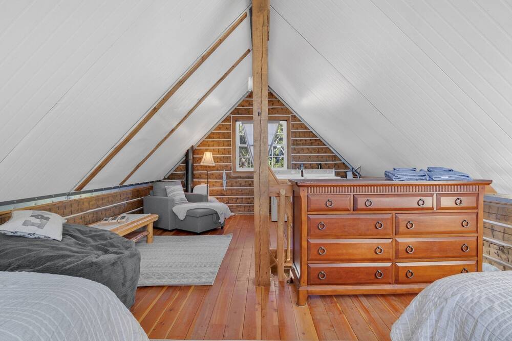 Photo of Bedroom in Canon City