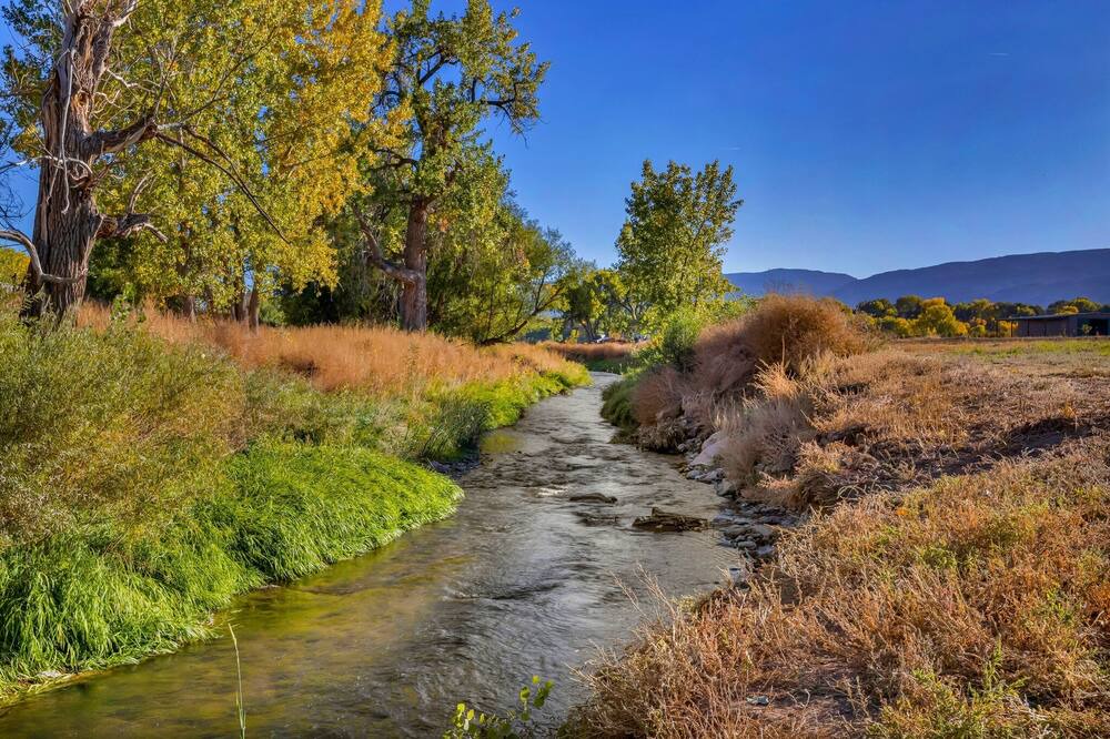 Photo of Others in Canon City