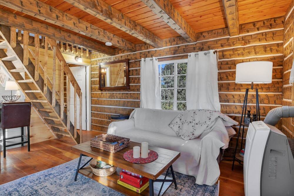 Photo of Livingroom in Canon City