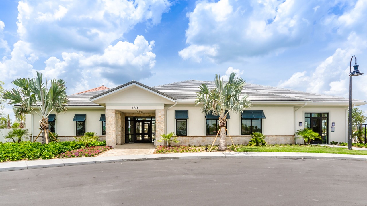 Photo of Others in Kissimmee