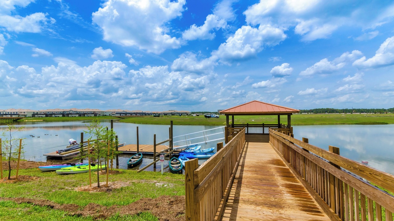 Photo of Others in Kissimmee