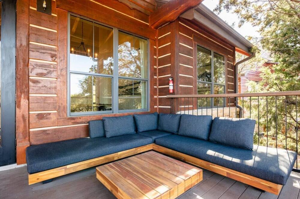 Photo of Outdoor in Leander