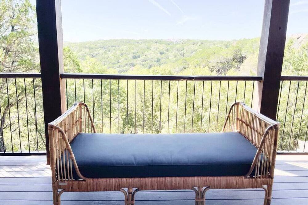 Photo of Outdoor in Leander