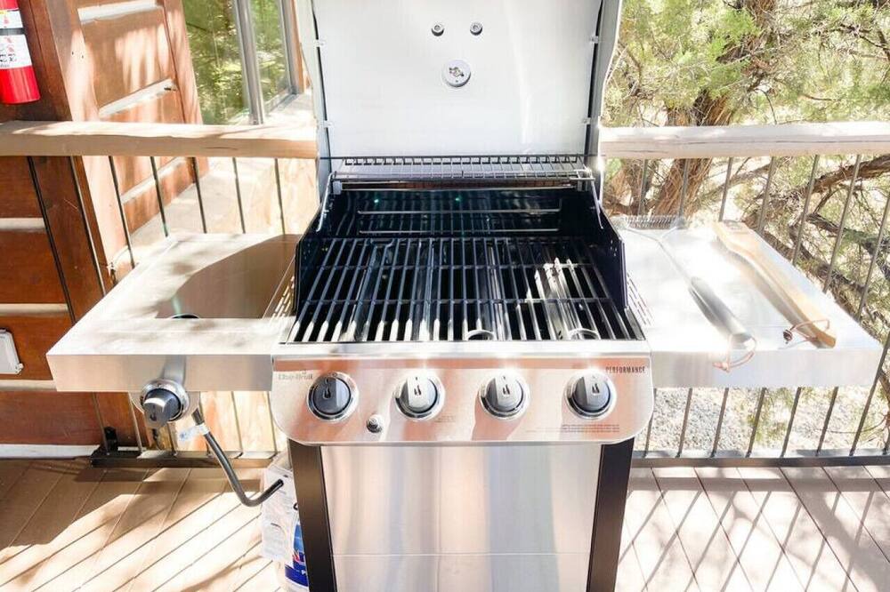 Photo of Outdoor in Leander
