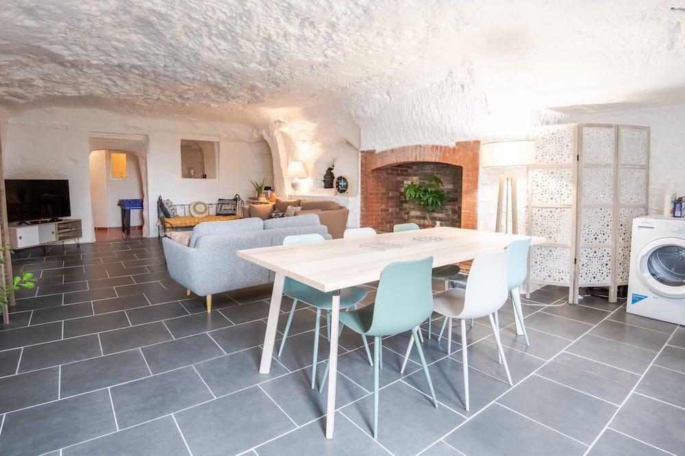 Photo of Others in Luynes