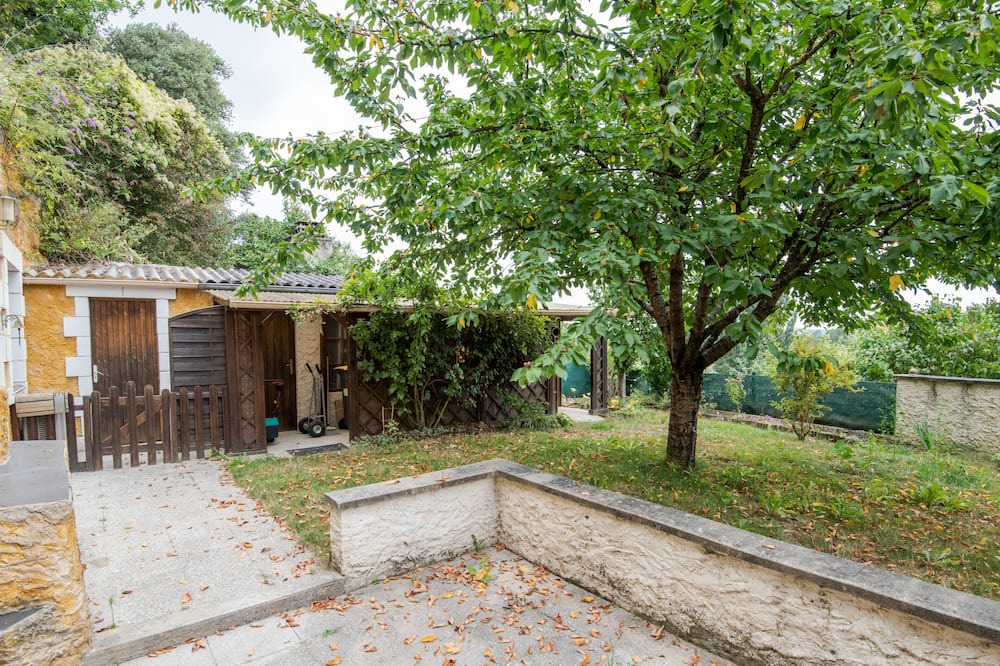 Photo of Outdoor in Luynes