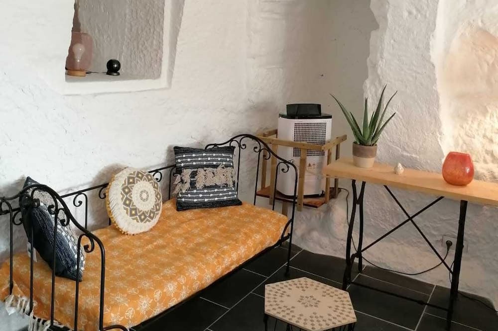 Photo of Others in Luynes