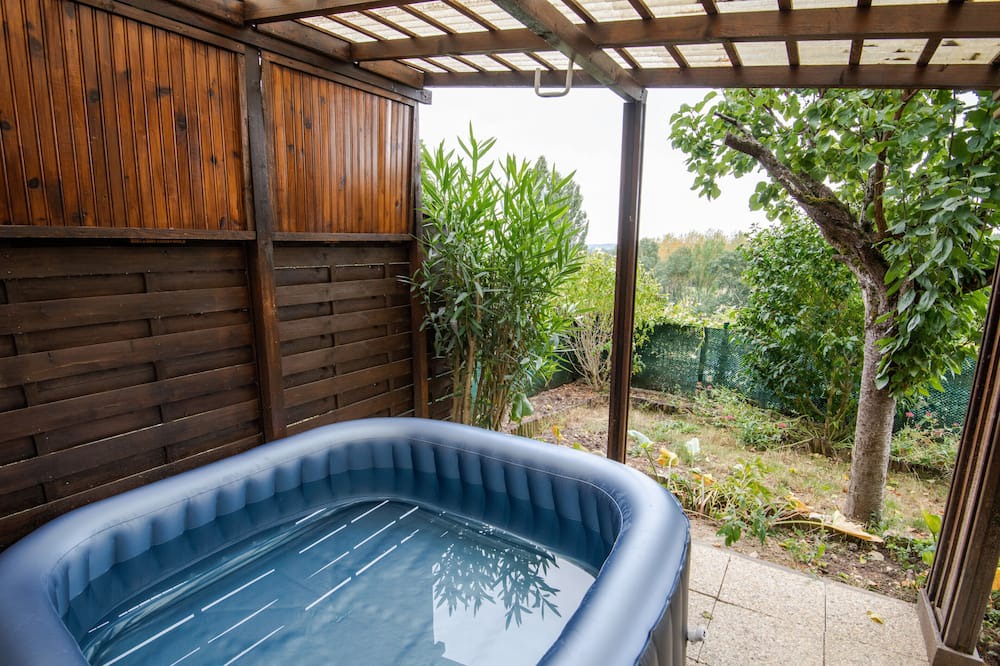 Photo of Others in Luynes