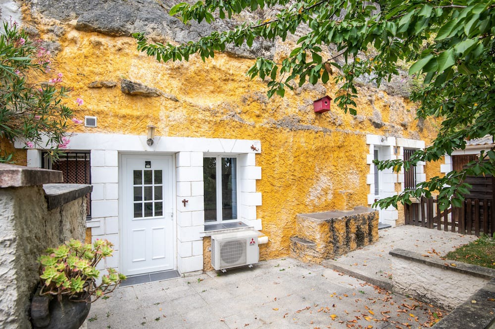 Photo of Outdoor in Luynes