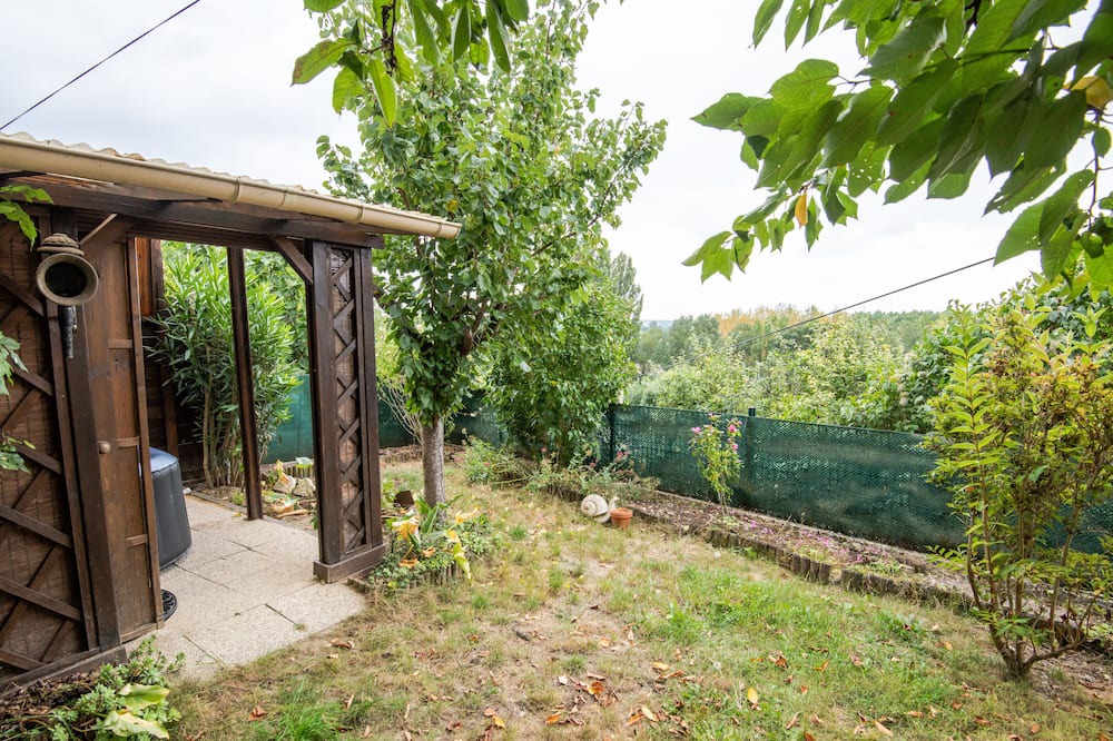 Photo of Outdoor in Luynes