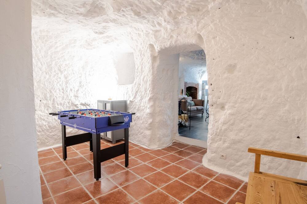 Photo of Others in Luynes