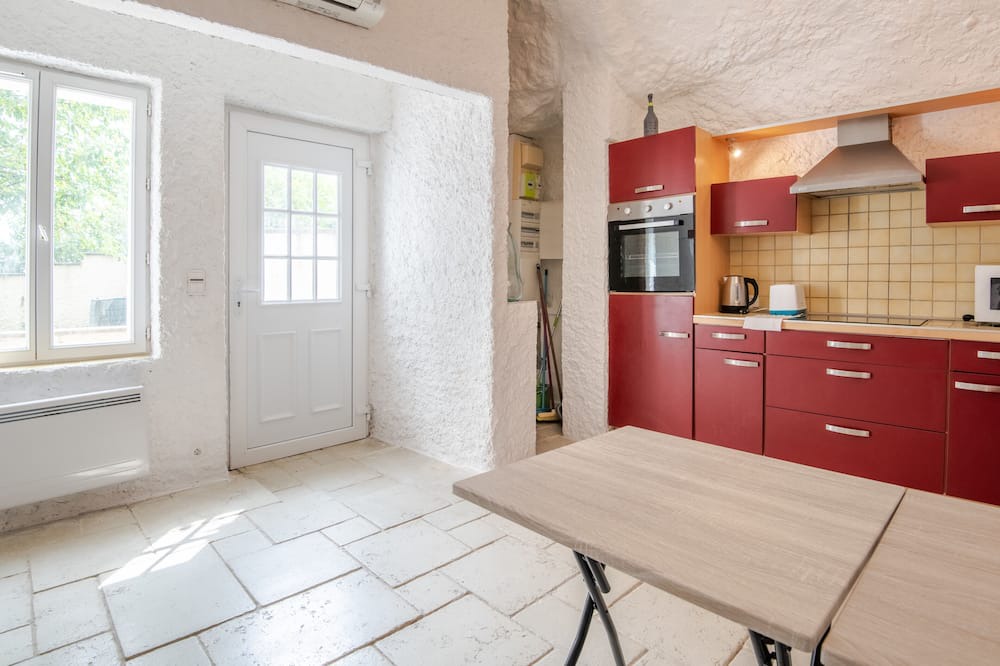 Photo of Others in Luynes