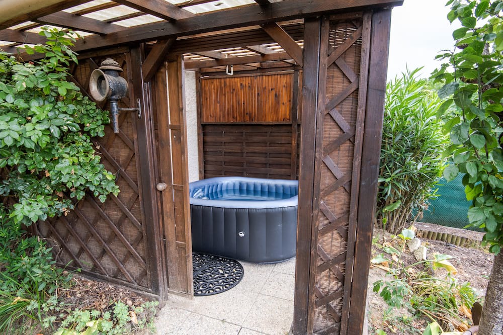 Photo of Others in Luynes