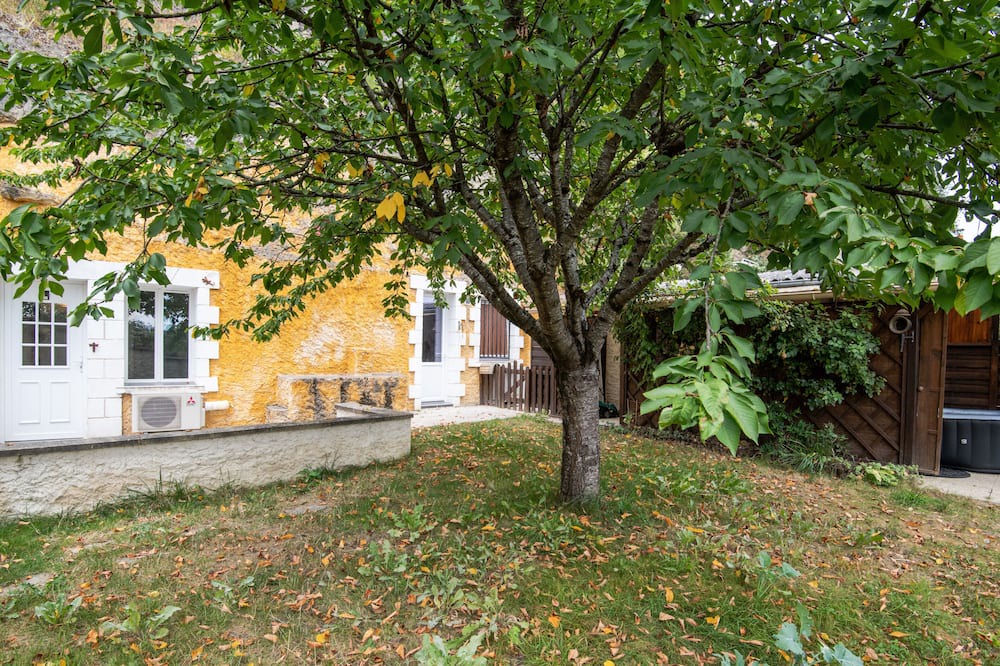 Photo of Outdoor in Luynes