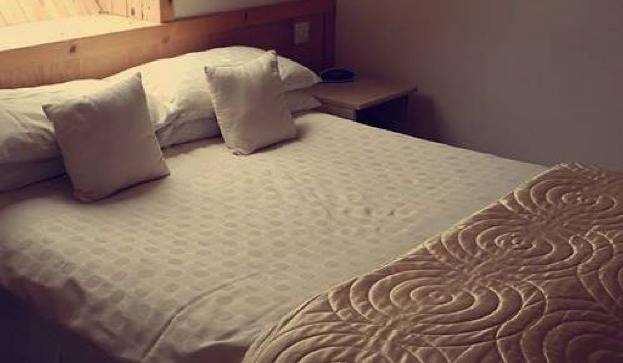 Photo of Bedroom in Burray Village