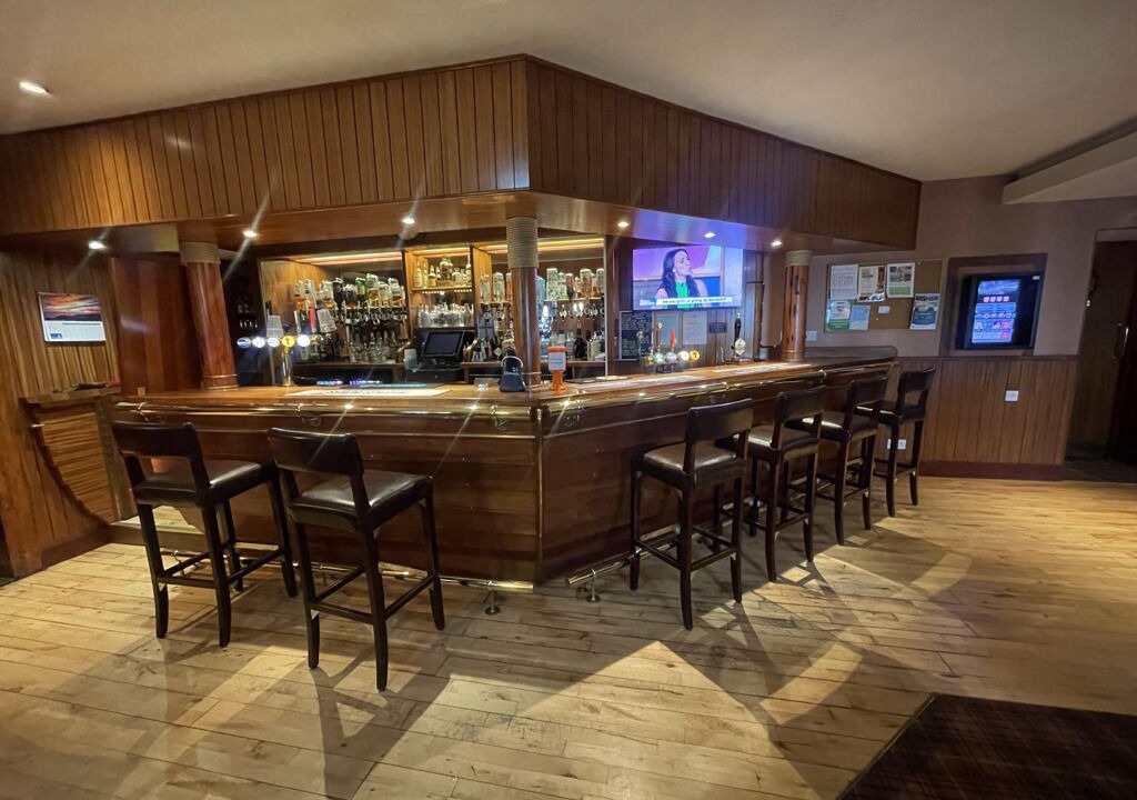 Photo of Others in Burray Village