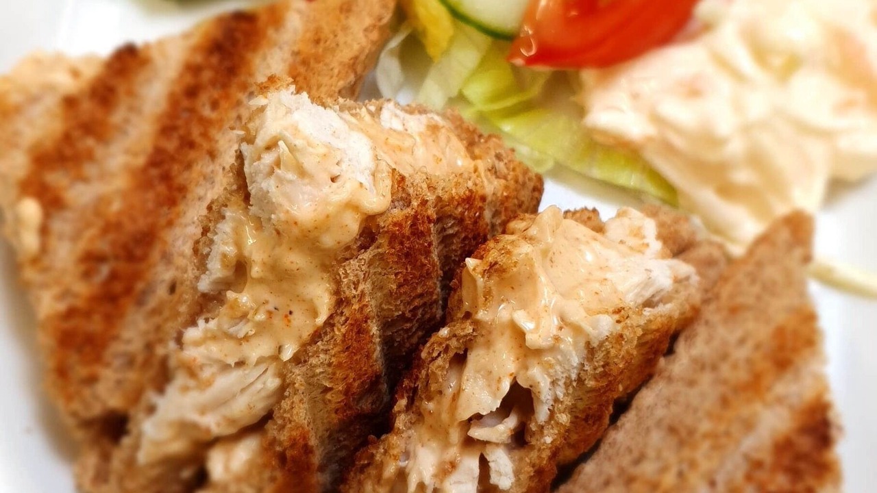 Photo of Others in Burray Village