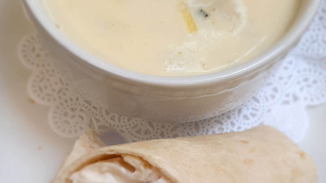 Photo of Others in Burray Village