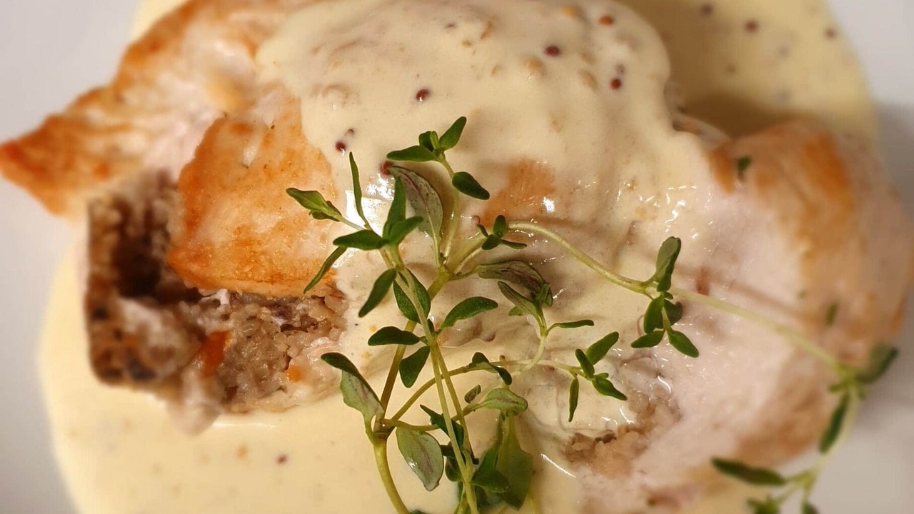 Photo of Others in Burray Village