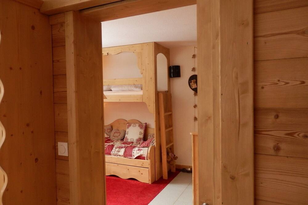 Photo of Others in Avoriaz