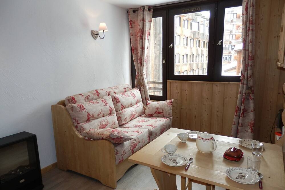 Photo of Others in Avoriaz