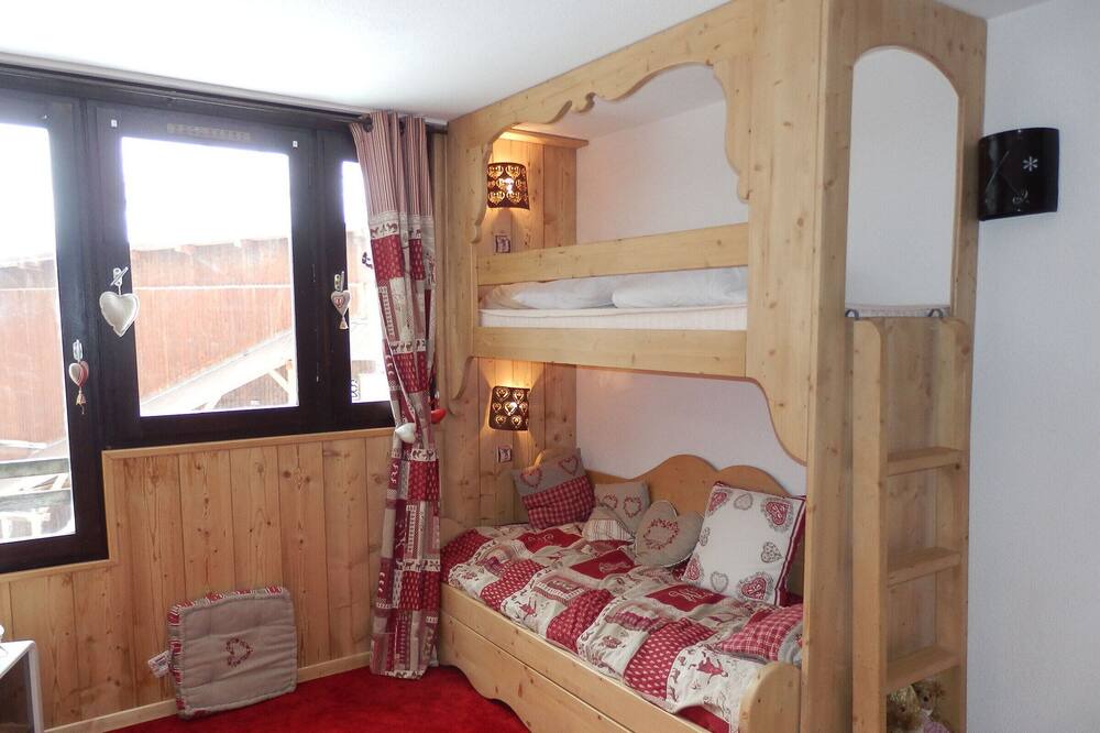 Photo of Others in Avoriaz
