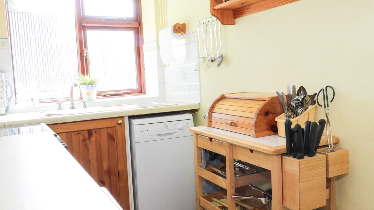 Photo of Others in Cornhill on Tweed