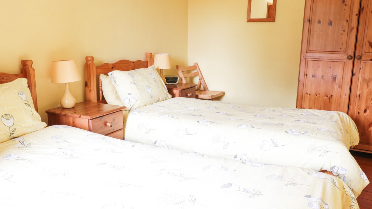 Photo of Others in Cornhill on Tweed