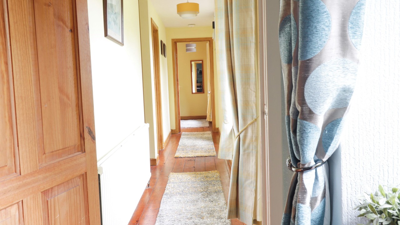 Photo of Others in Cornhill on Tweed