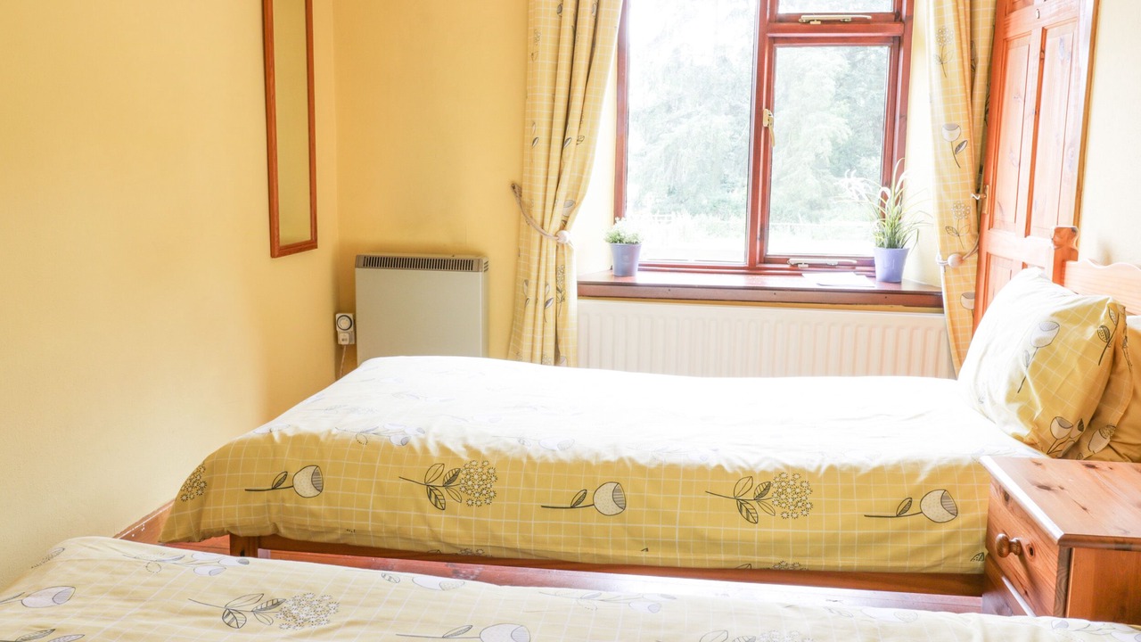 Photo of Others in Cornhill on Tweed