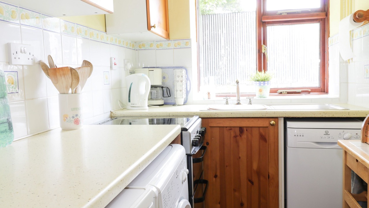 Photo of Others in Cornhill on Tweed