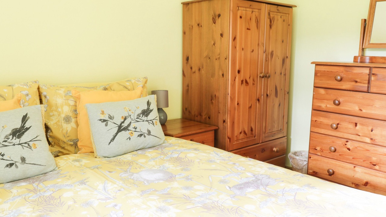 Photo of Others in Cornhill on Tweed