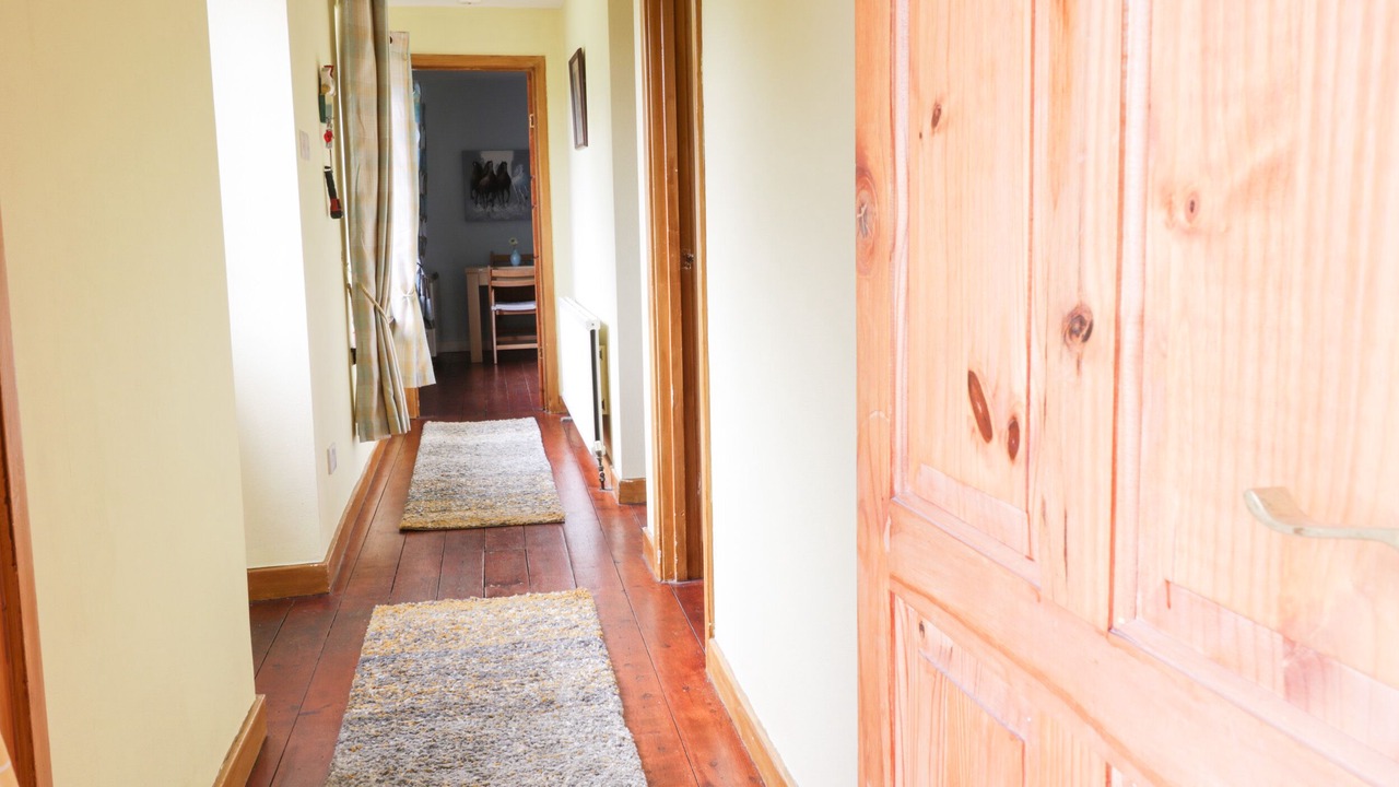 Photo of Others in Cornhill on Tweed