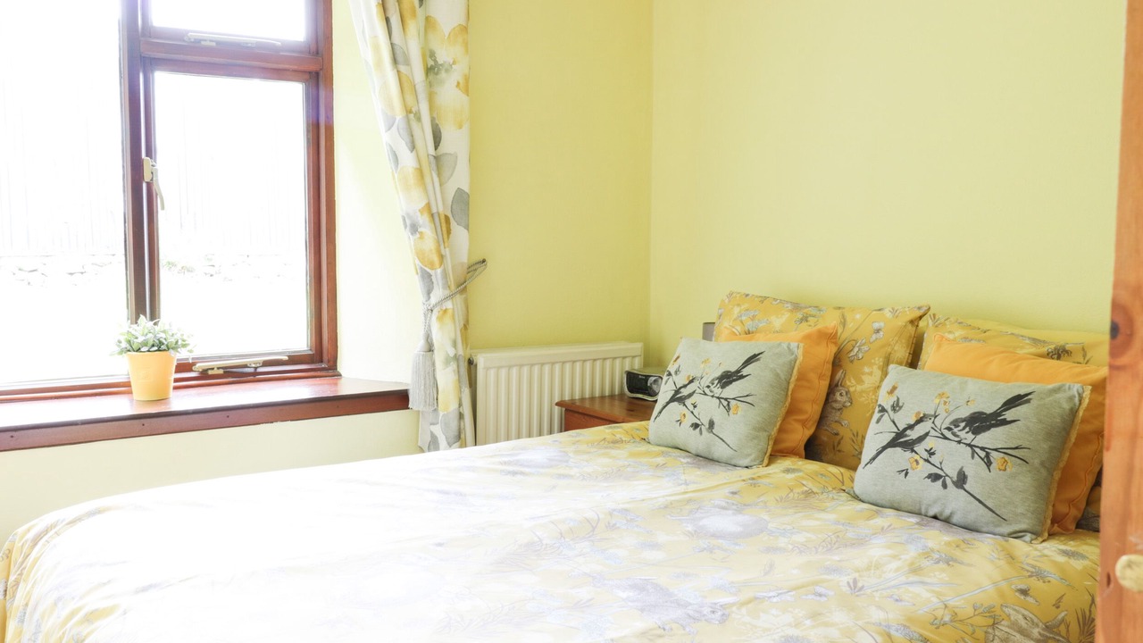 Photo of Others in Cornhill on Tweed