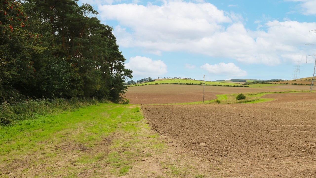 Photo of Others in Cornhill on Tweed